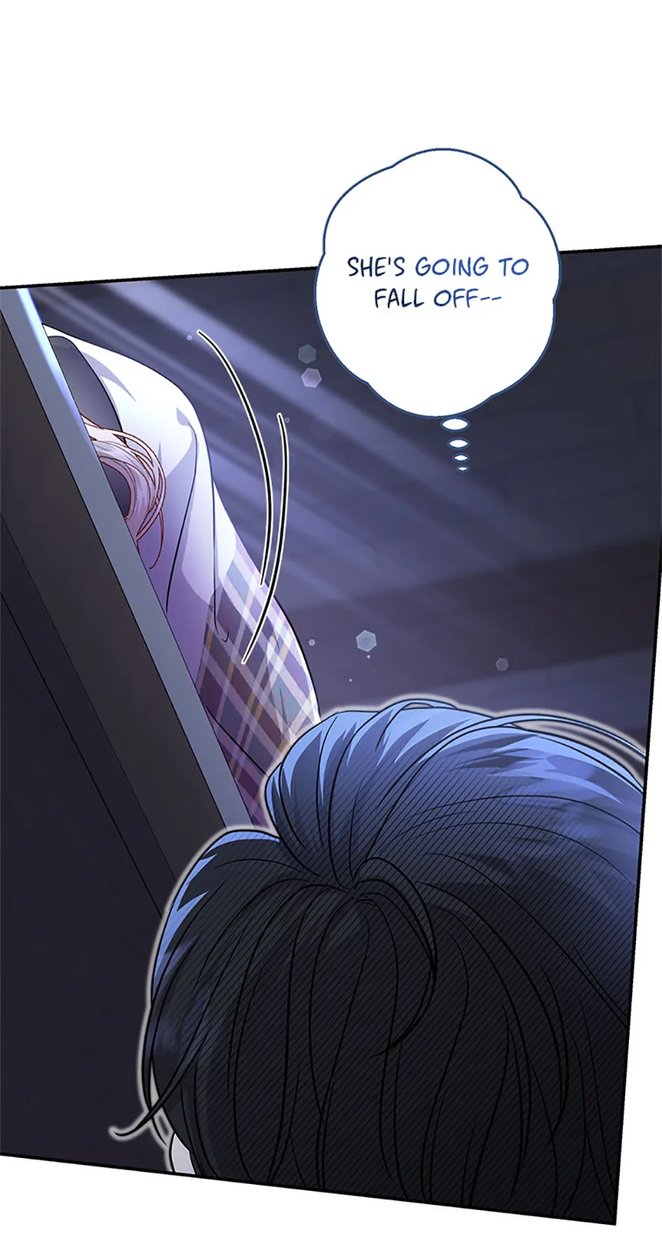 ch 51 32