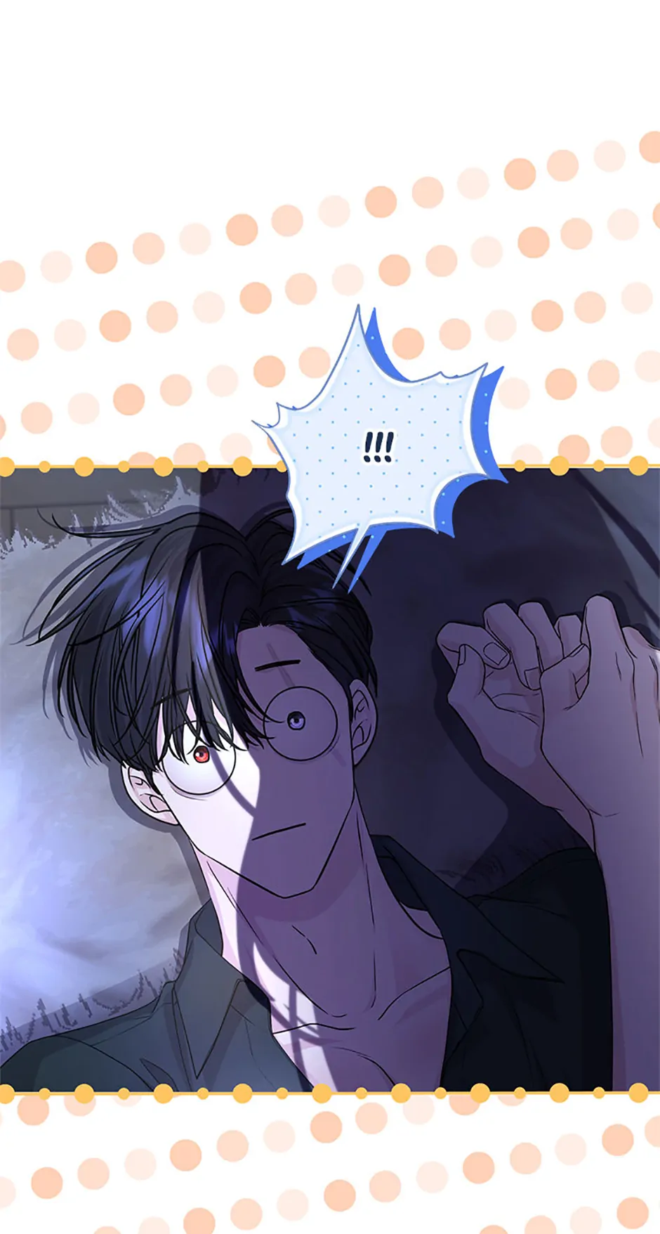 ch 51 33
