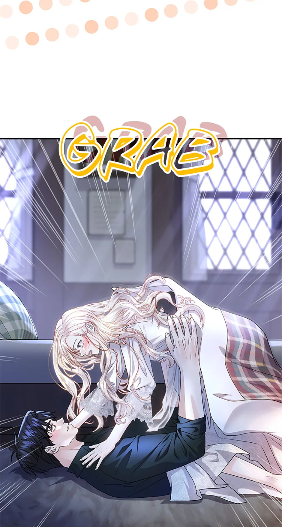 ch 51 34