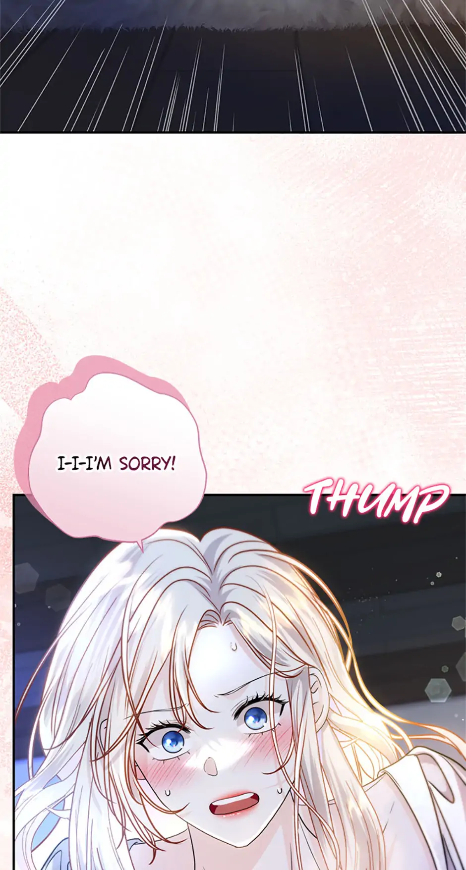 ch 51 35