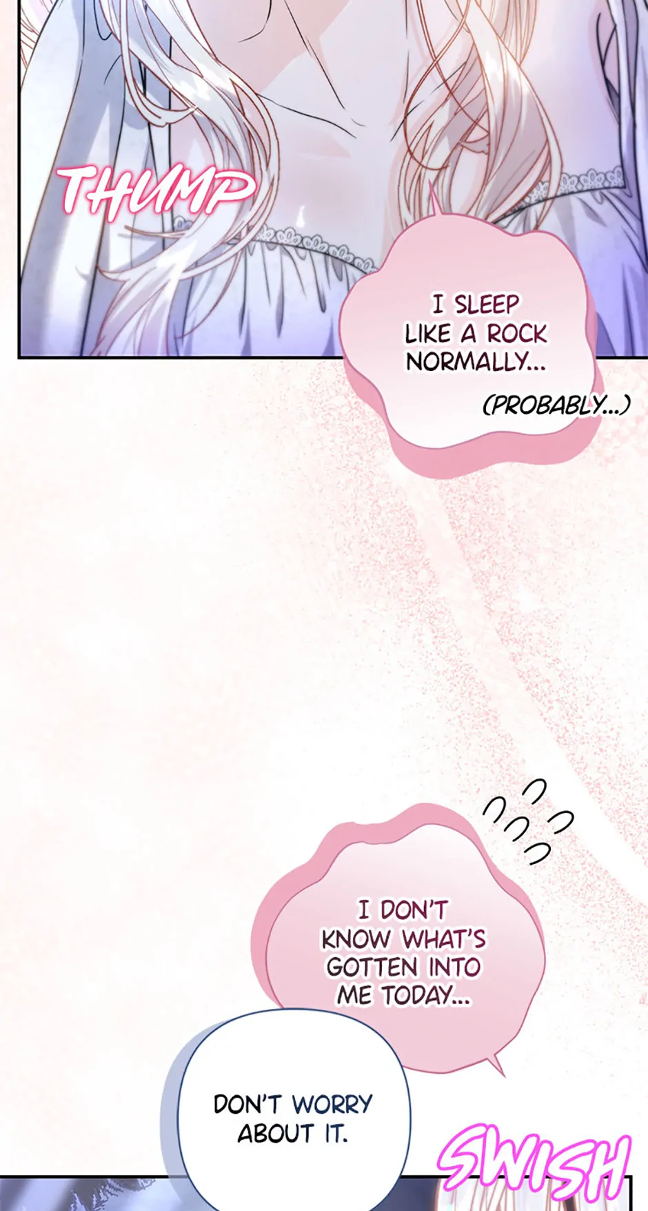 ch 51 36