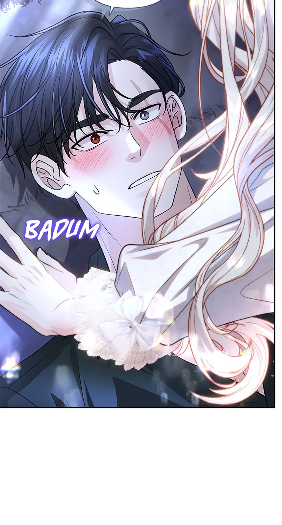 ch 51 37