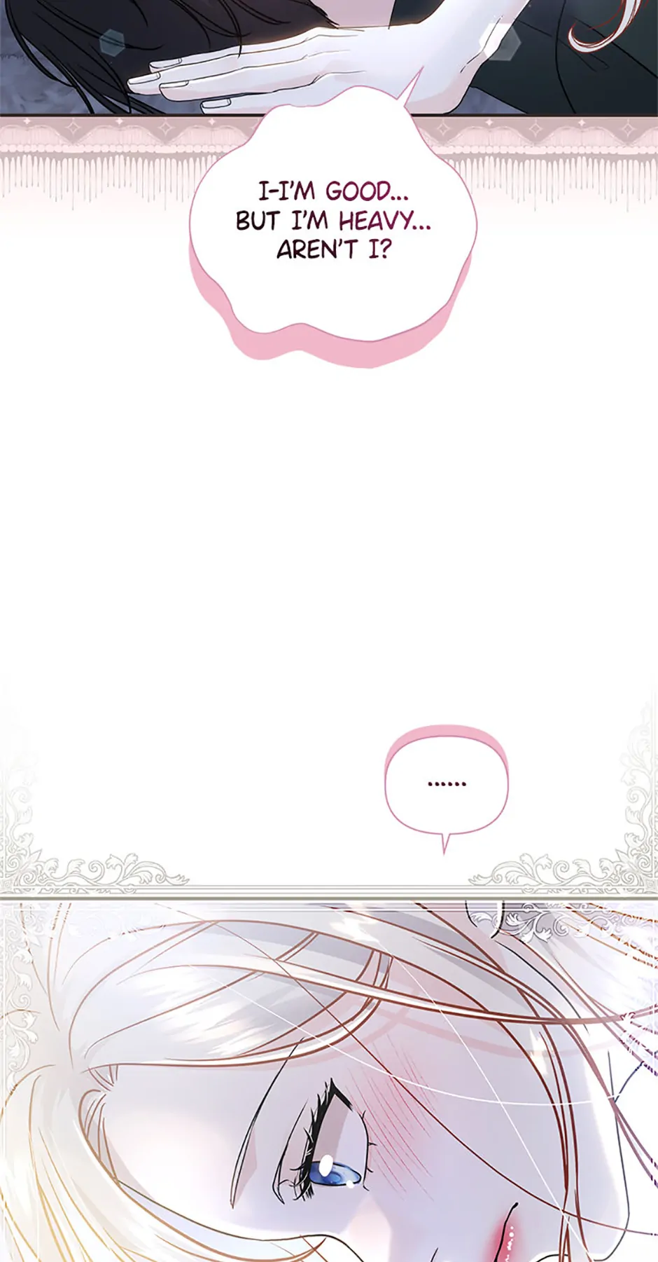 ch 51 39