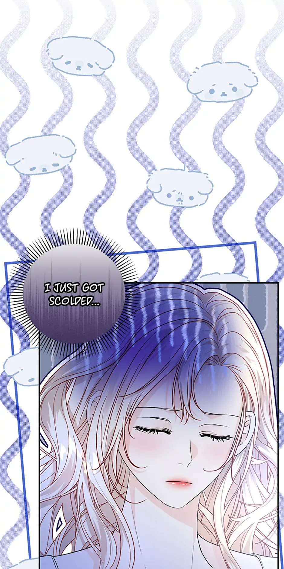 ch 51 4