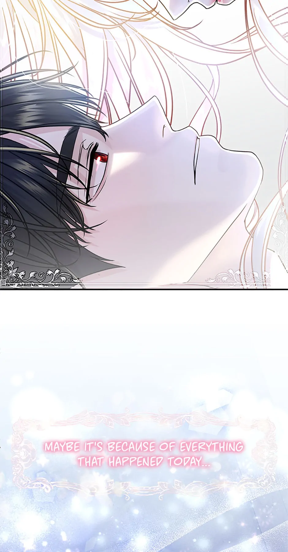 ch 51 40