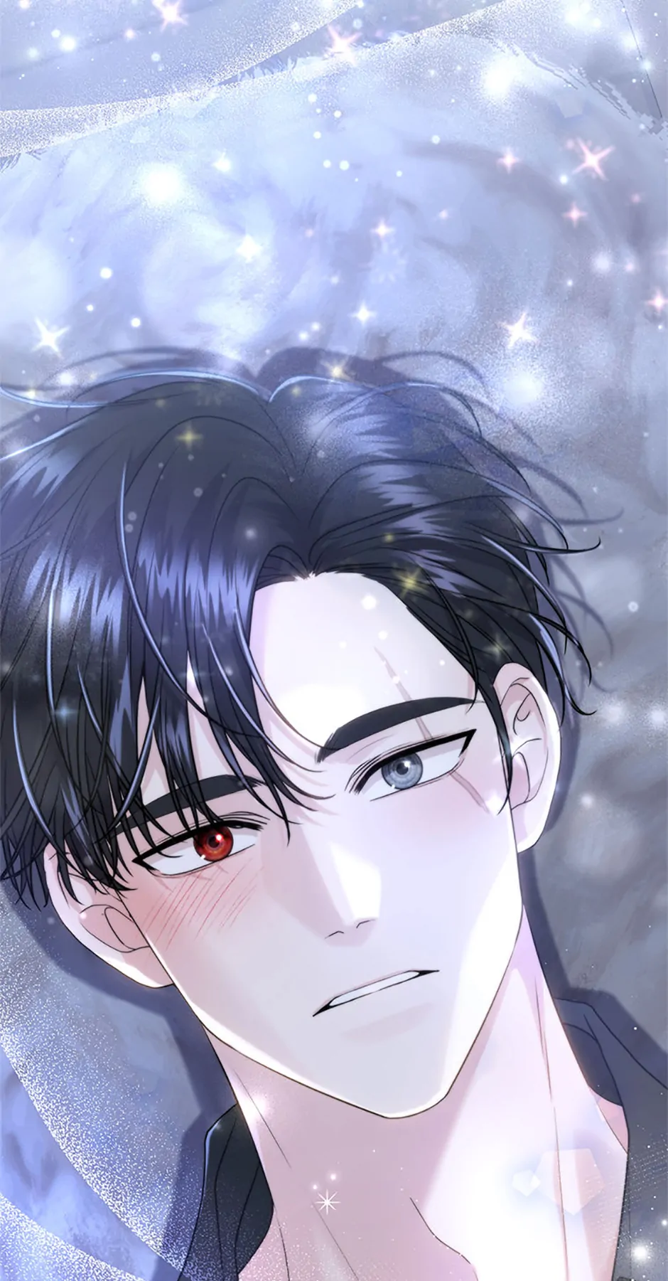 ch 51 41