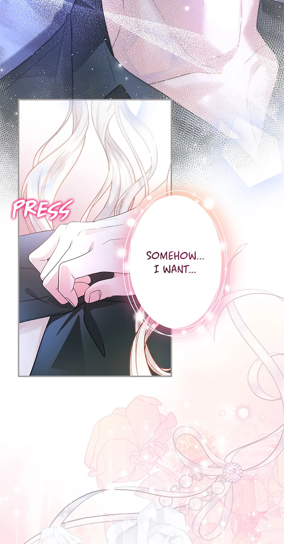 ch 51 42
