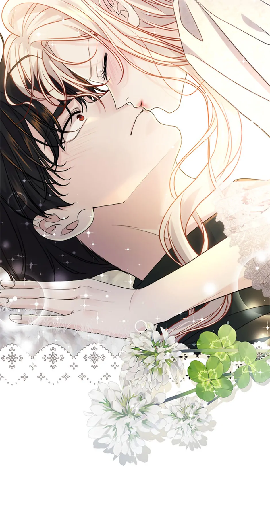 ch 51 44