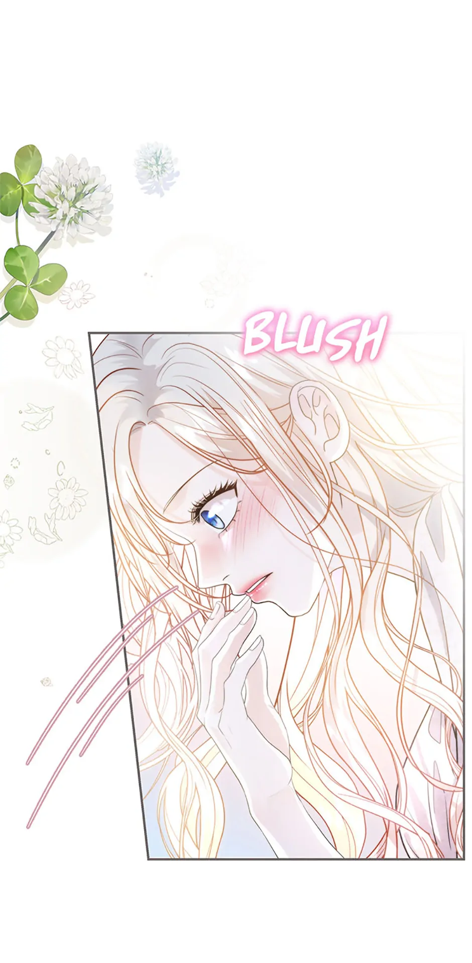 ch 51 45