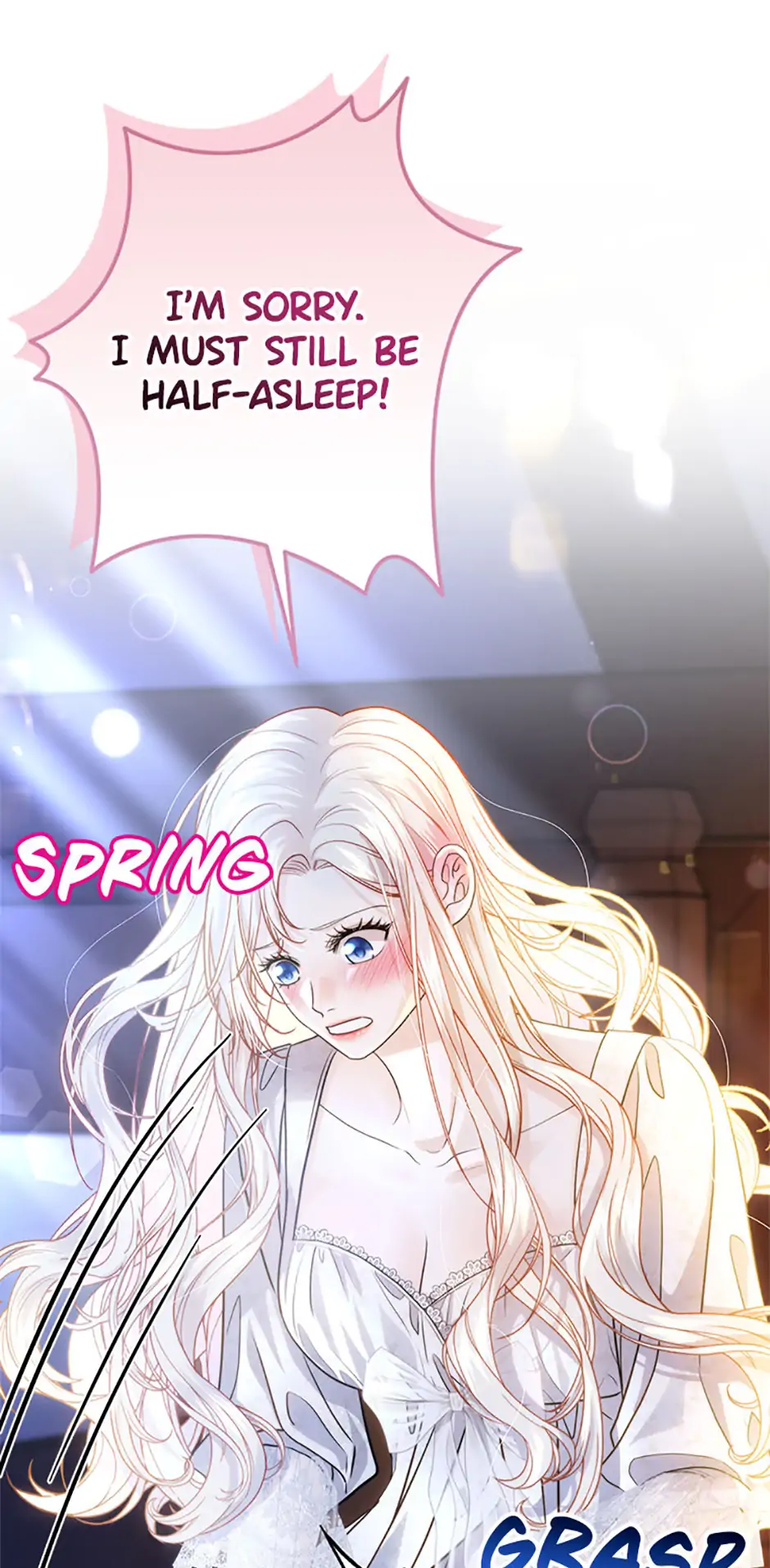 ch 51 46