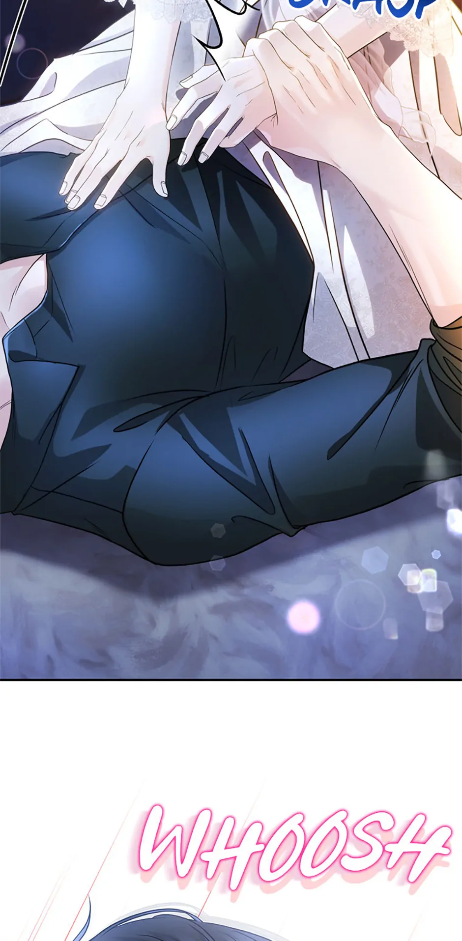 ch 51 47