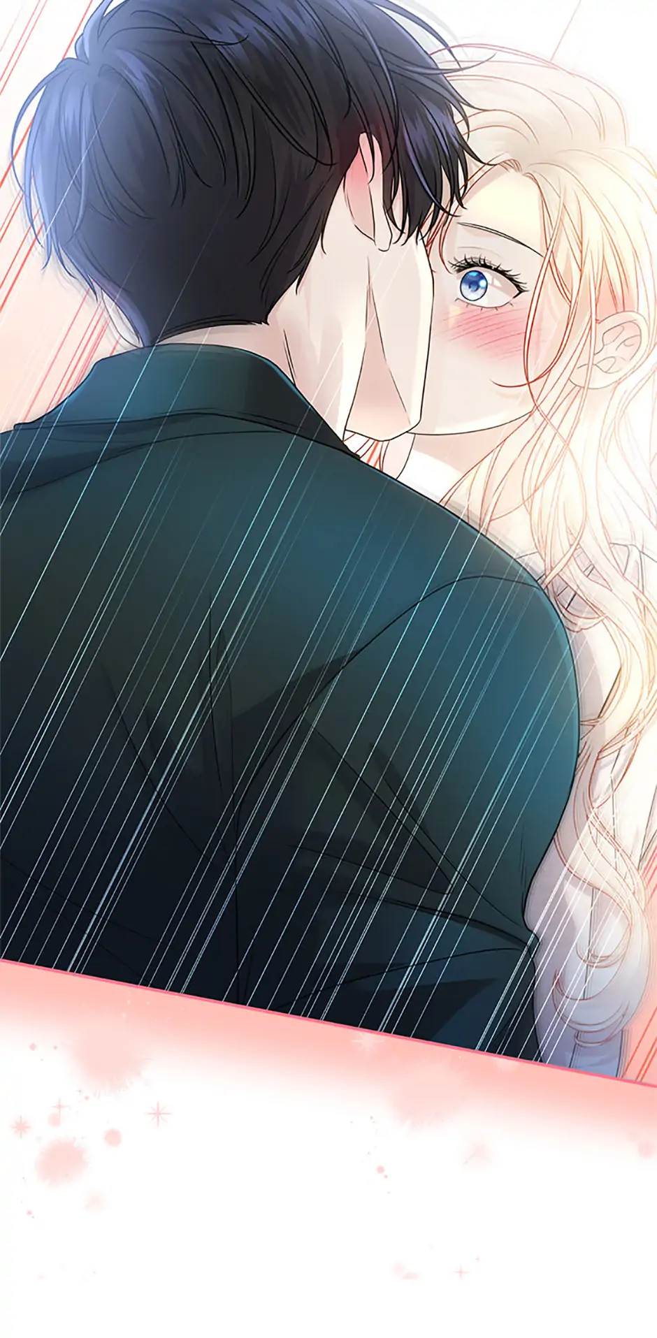 ch 51 48