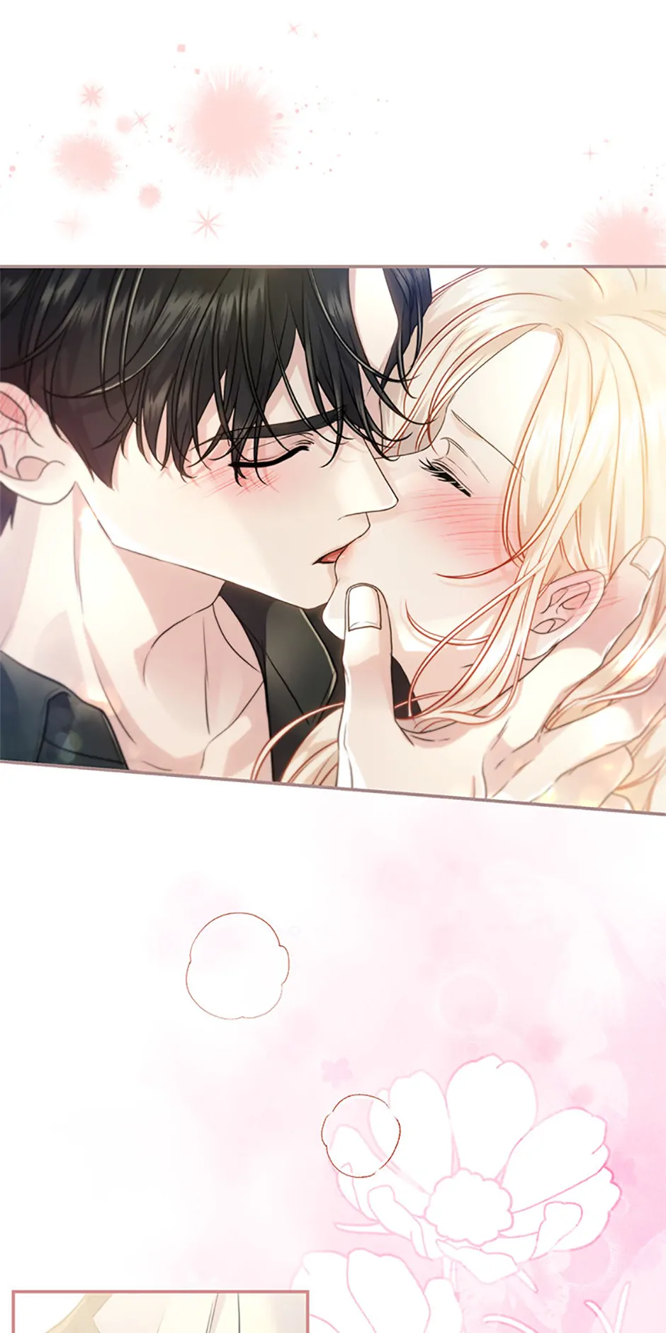 ch 51 49