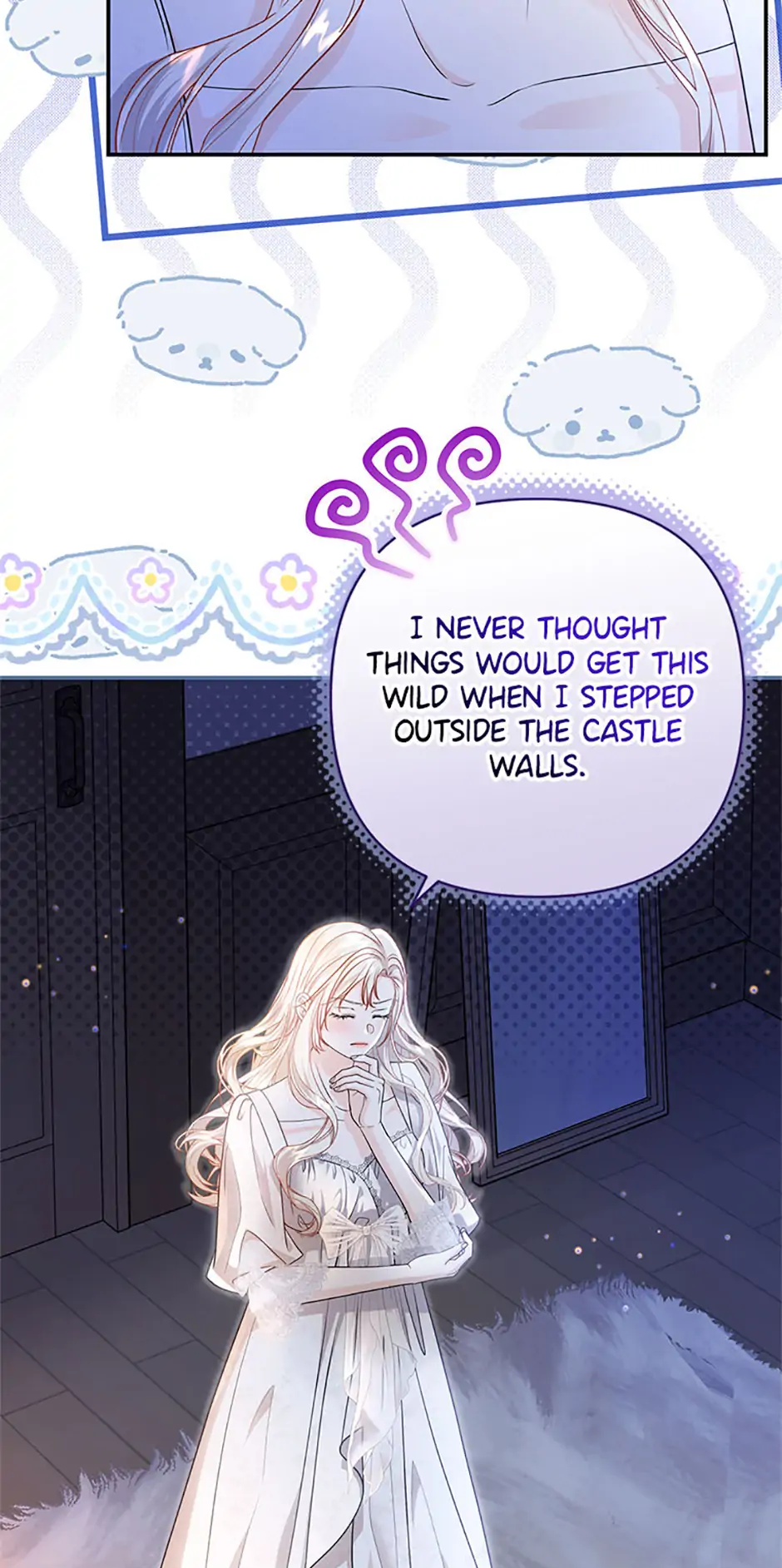 ch 51 5