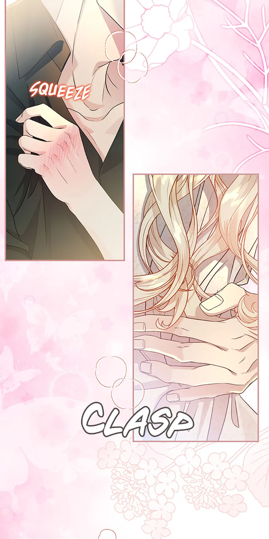 ch 51 50