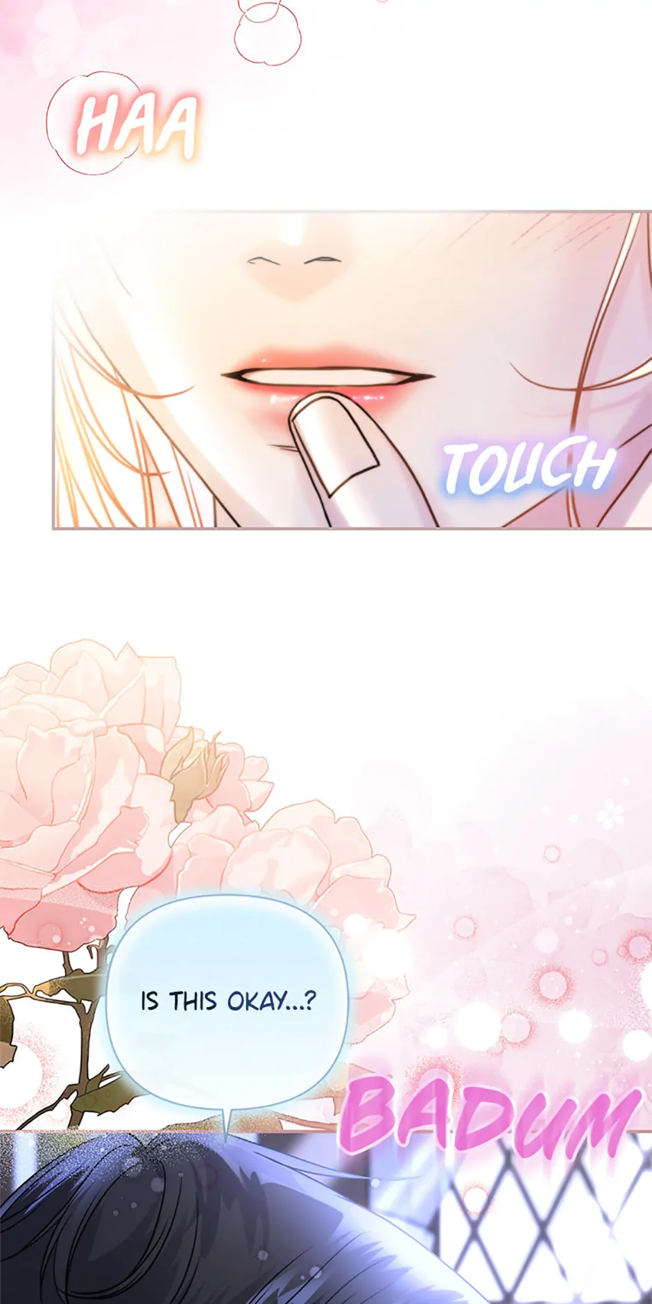 ch 51 51