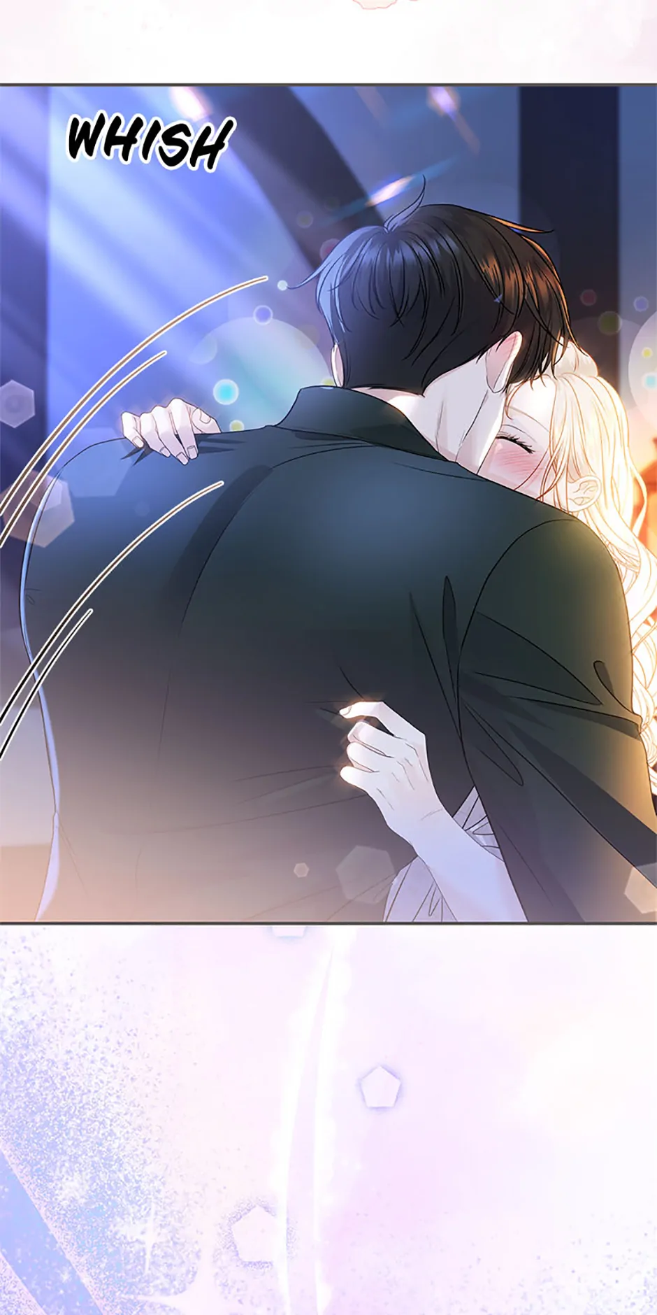 ch 51 53