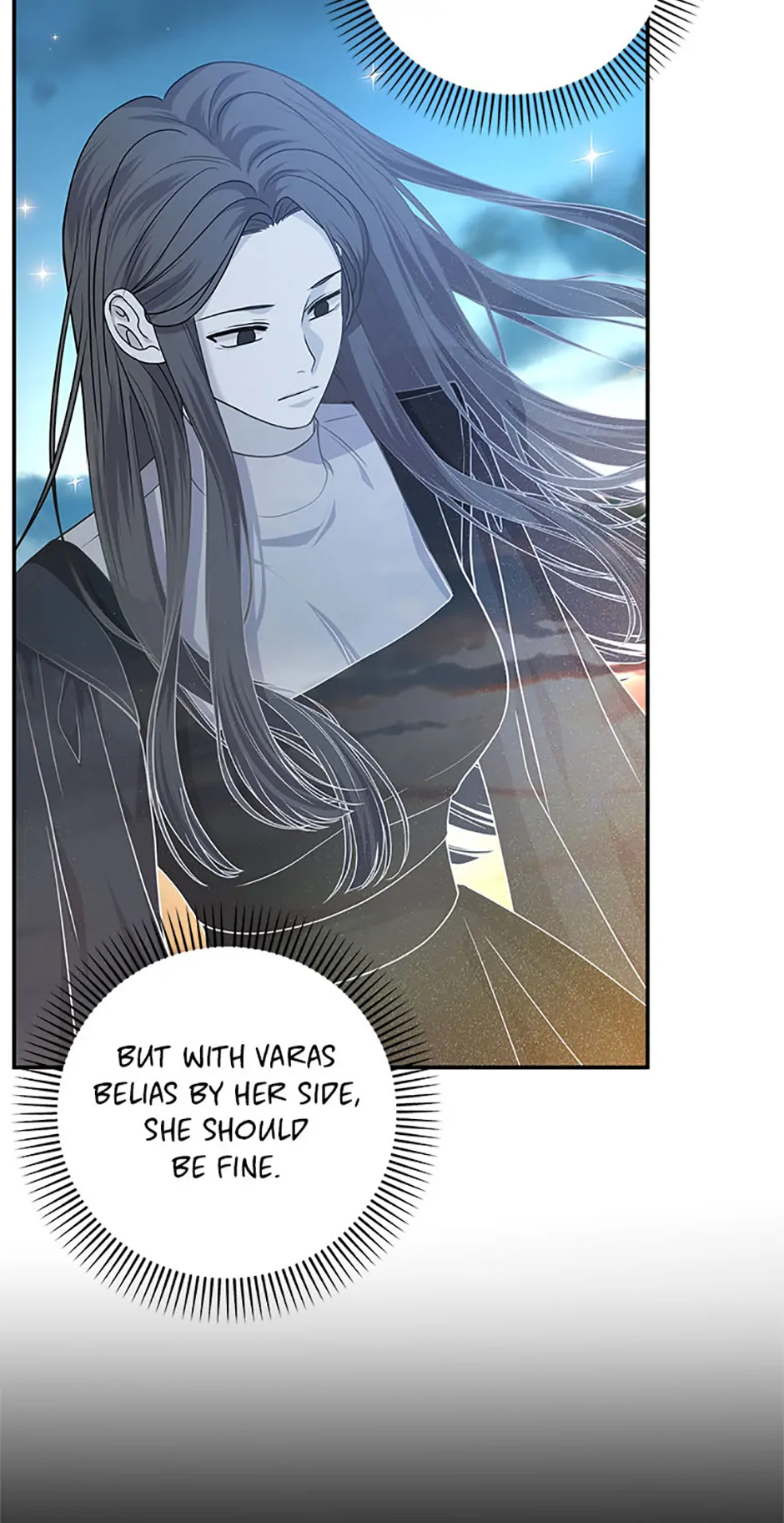 ch 51 57