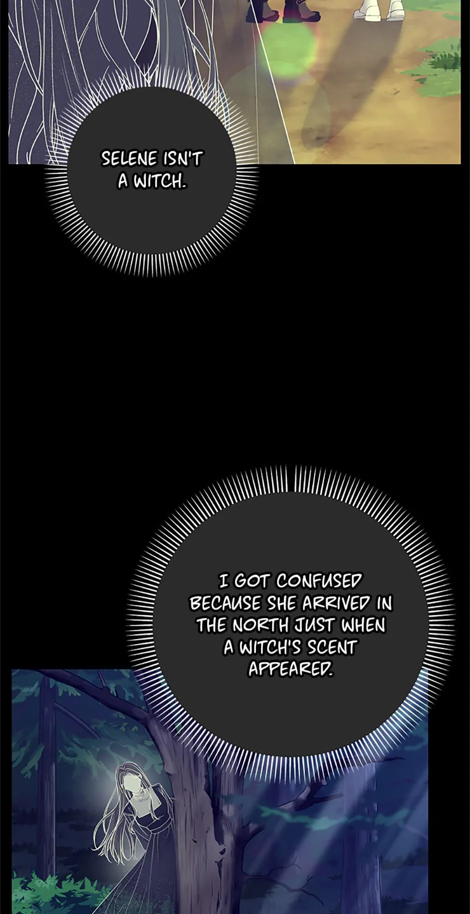 ch 51 59
