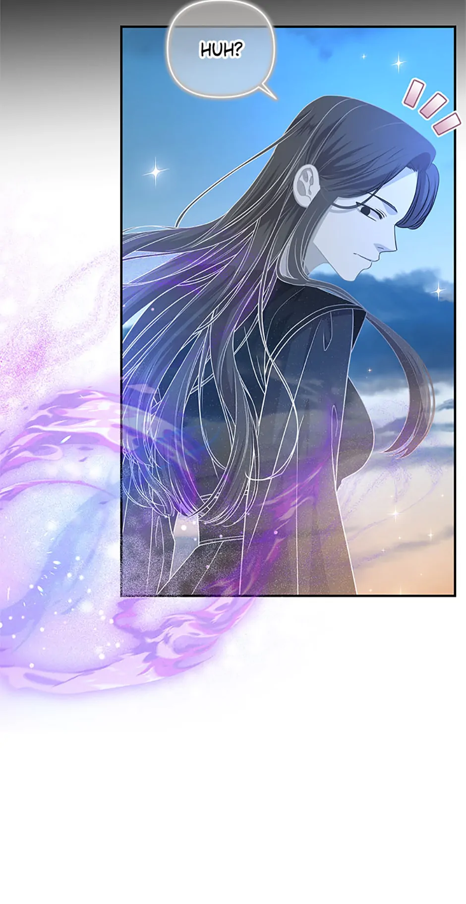 ch 51 61