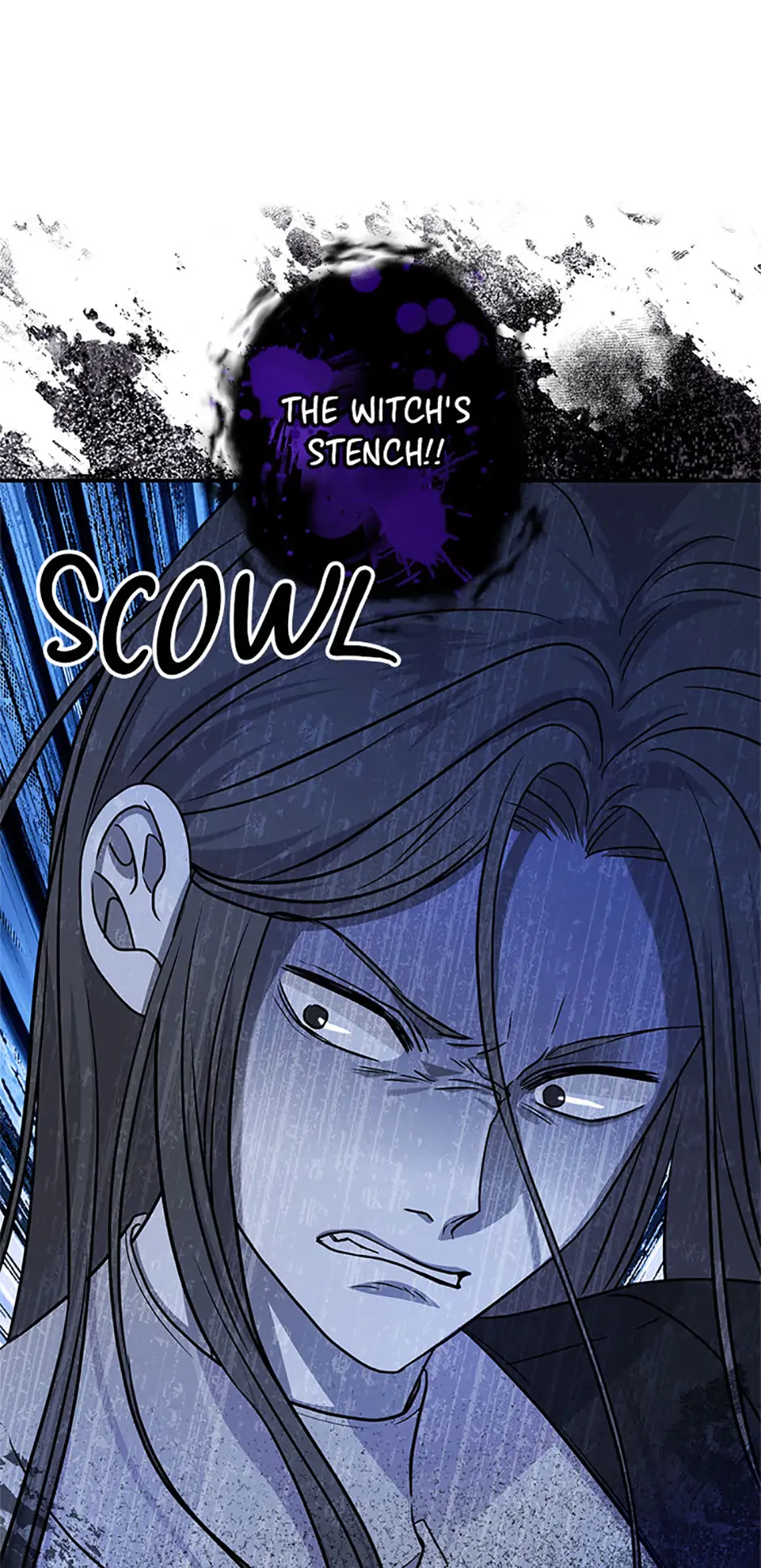 ch 51 62