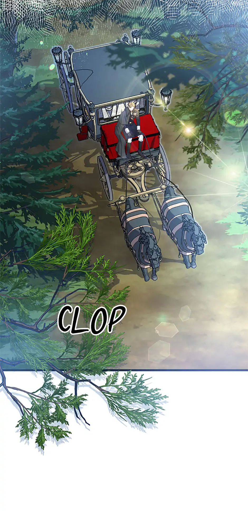 ch 51 64
