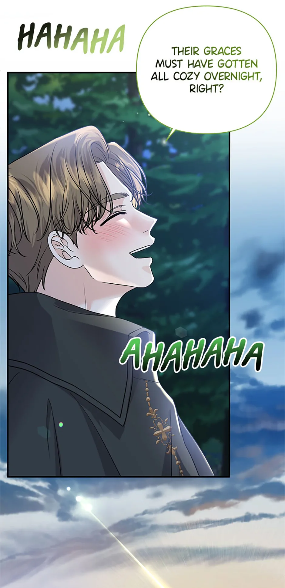 ch 51 65