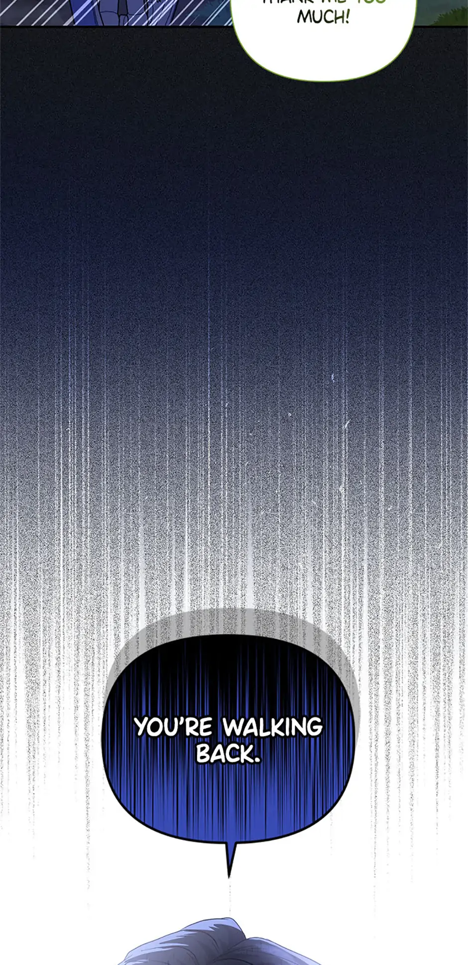 ch 51 67