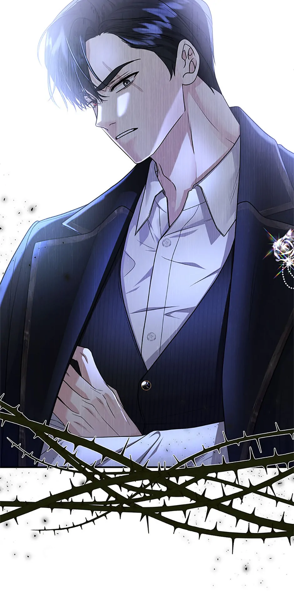 ch 51 68