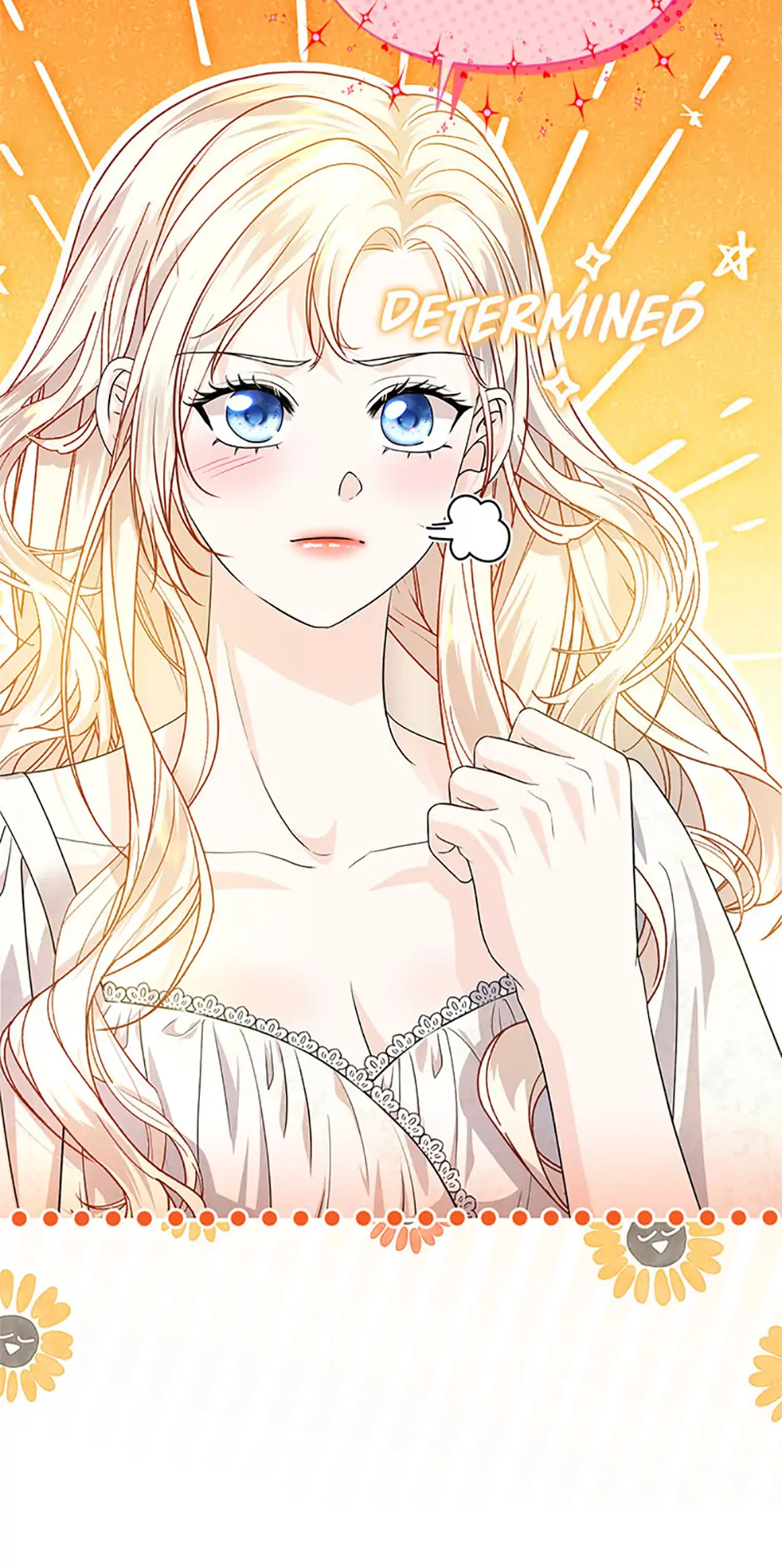 ch 51 7