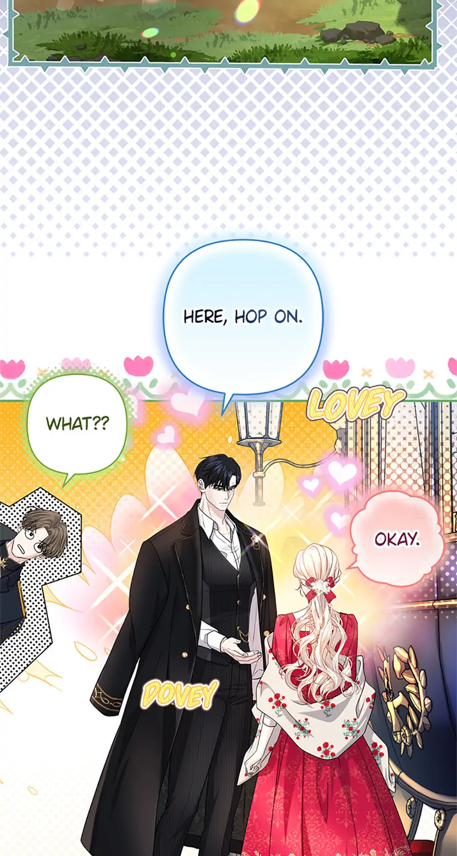 ch 51 70
