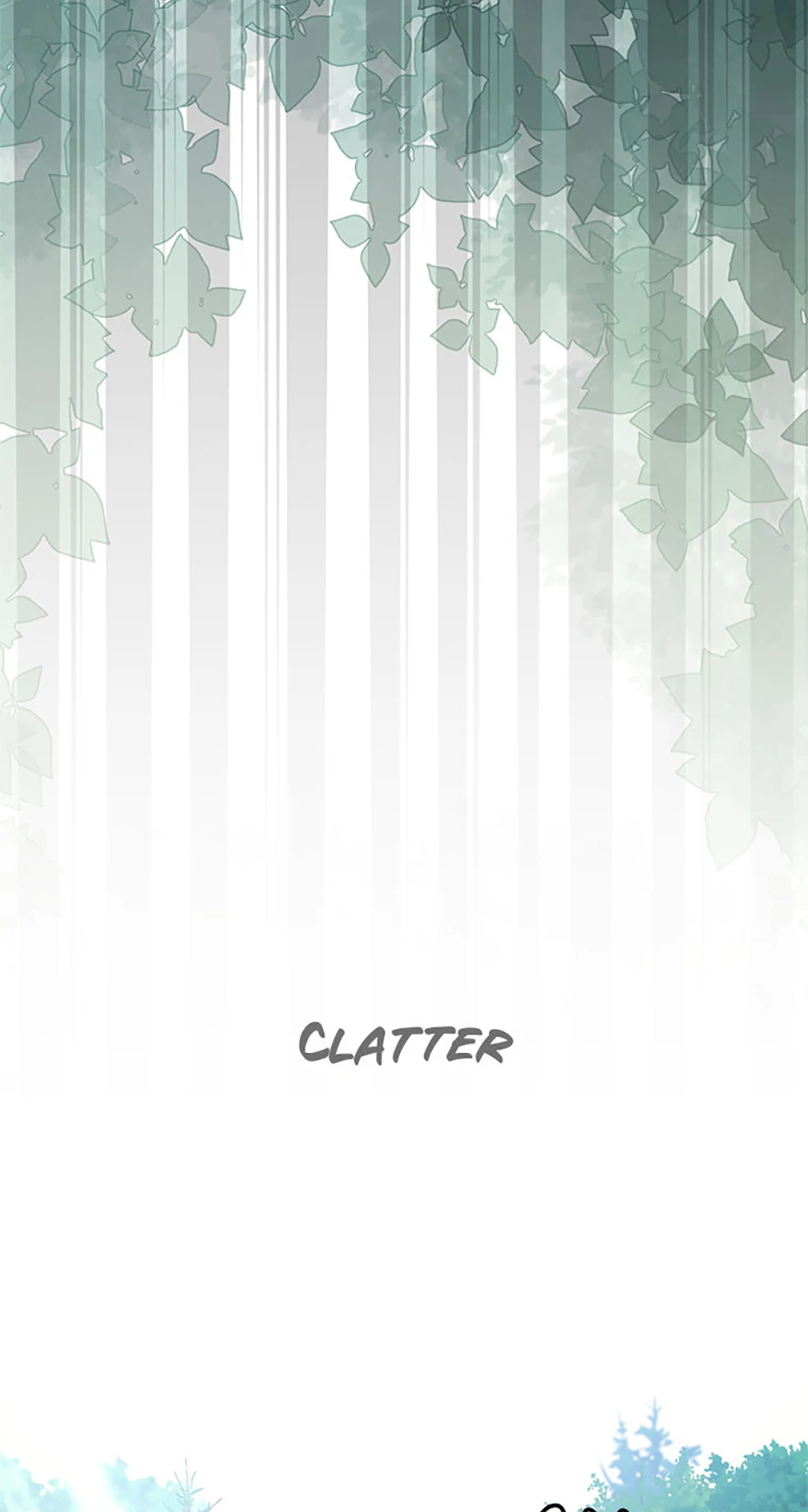 ch 51 73