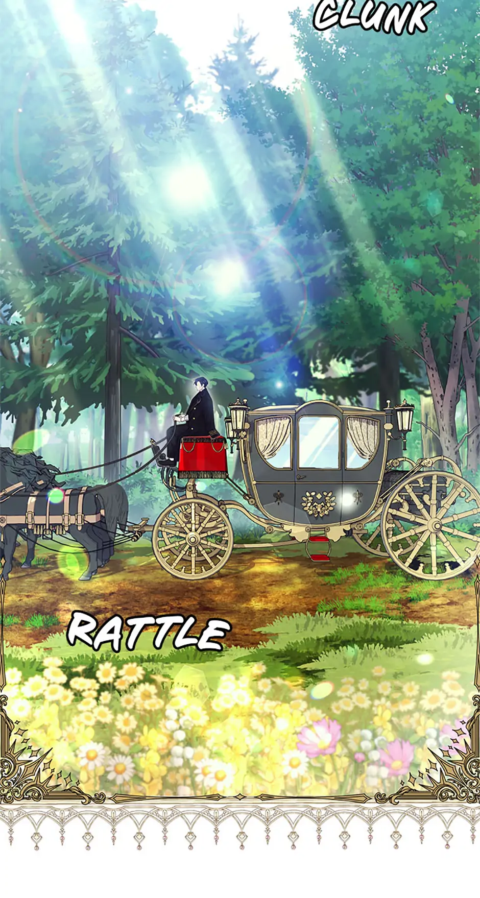 ch 51 74