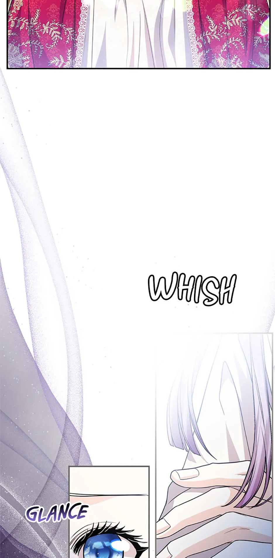 ch 51 76