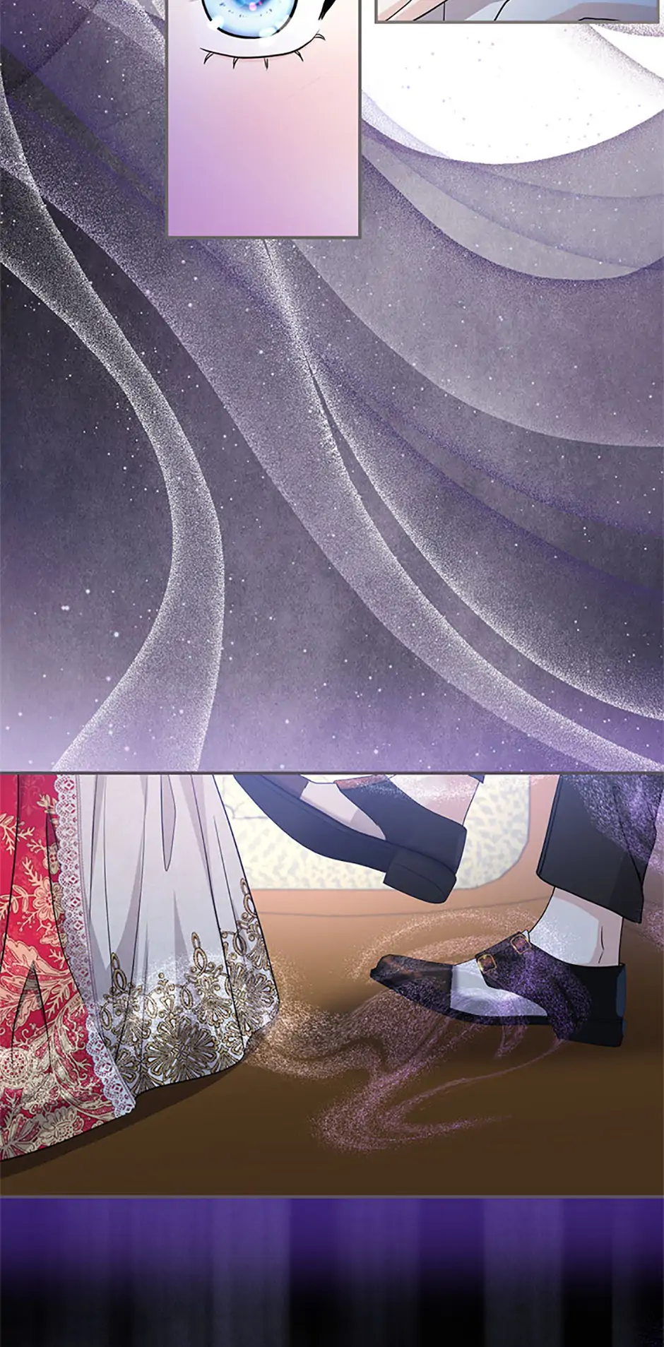 ch 51 77