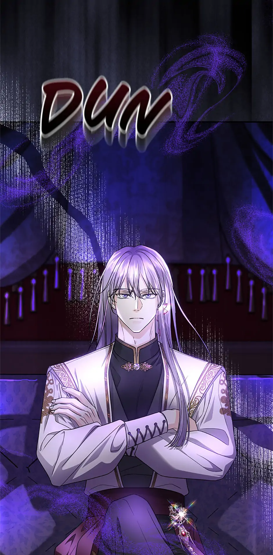 ch 51 78