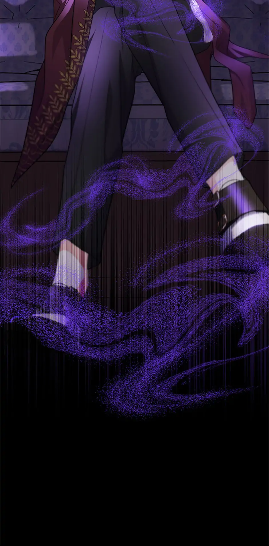 ch 51 79