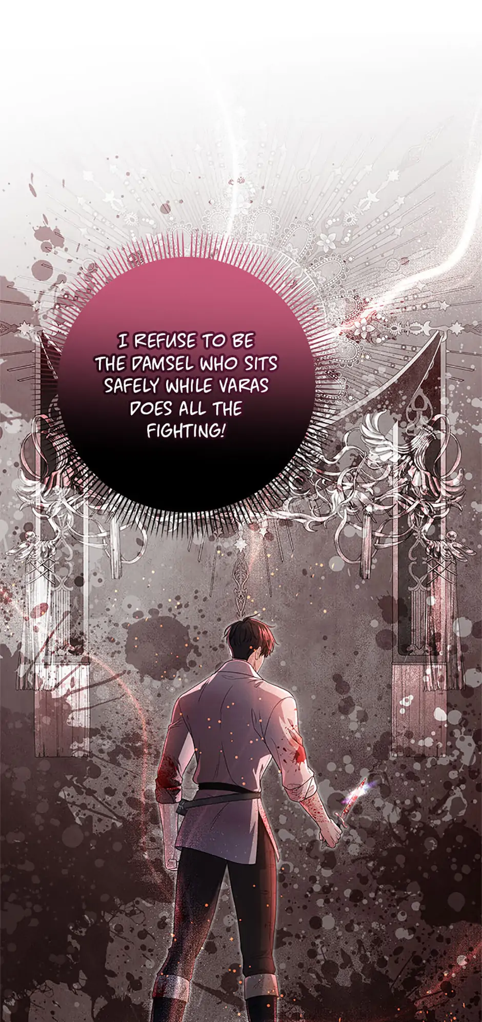 ch 51 8