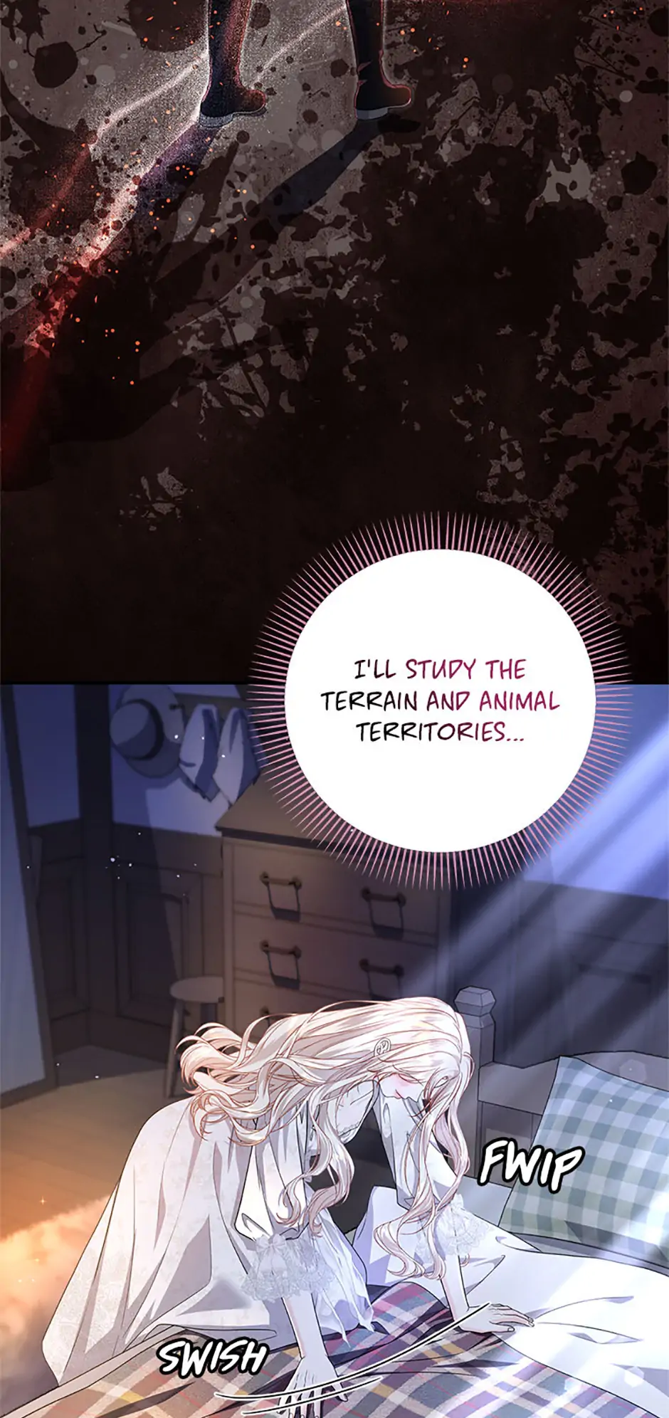 ch 51 9