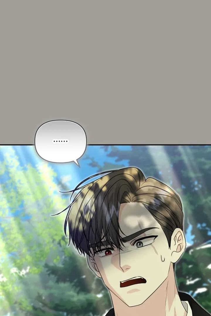ch 52 100