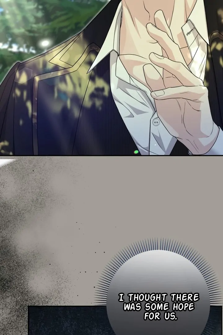 ch 52 101