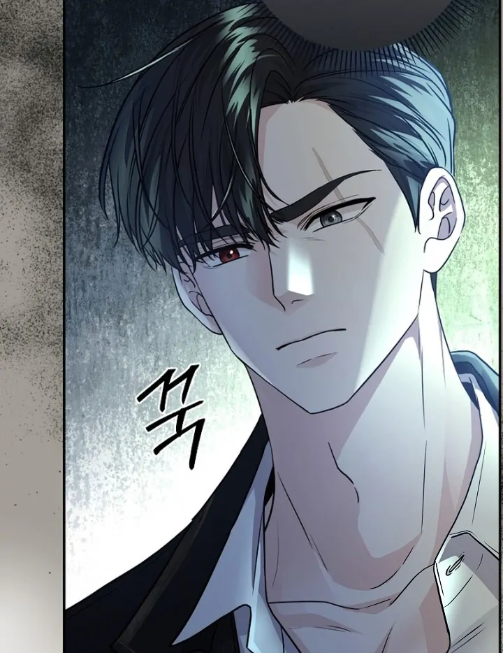 ch 52 102