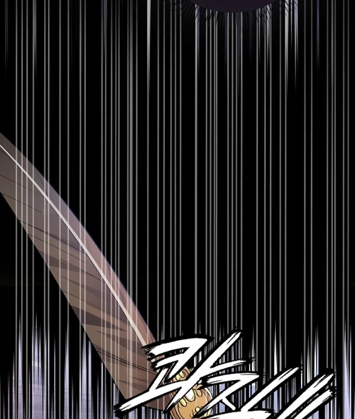 ch 52 107