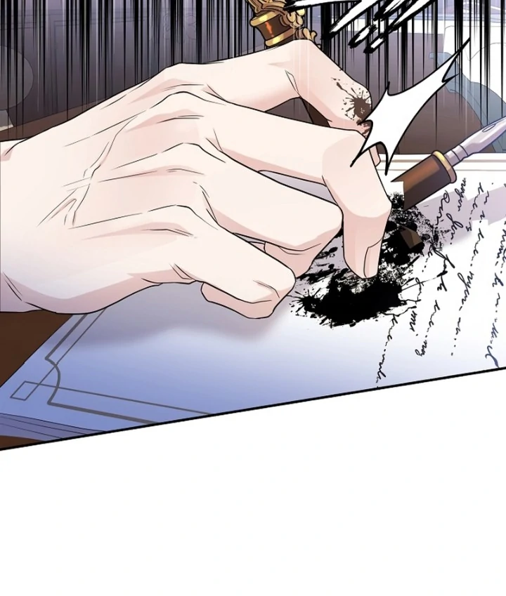 ch 52 108