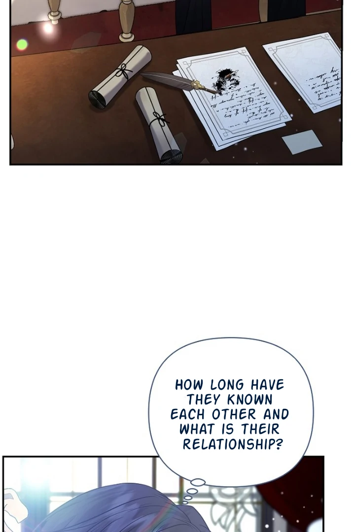 ch 52 110