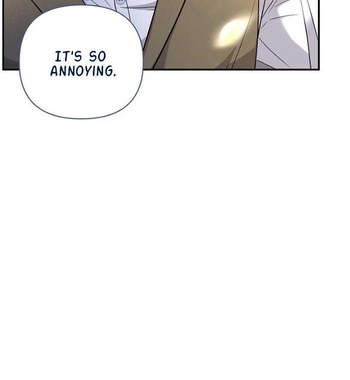 ch 52 112