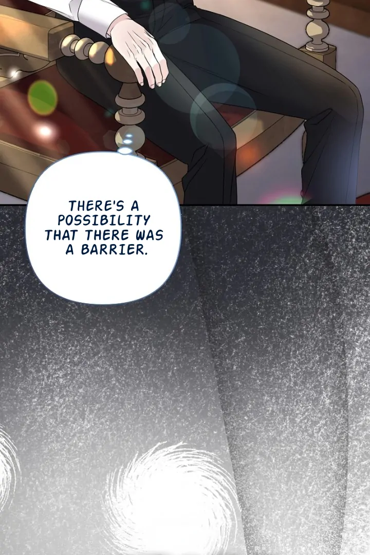 ch 52 114
