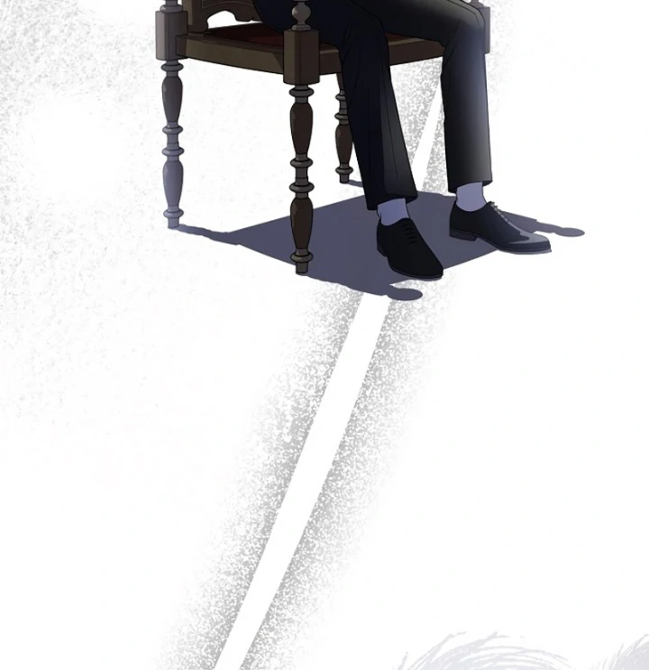 ch 52 116