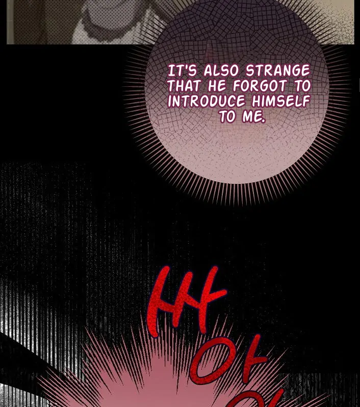 ch 52 12