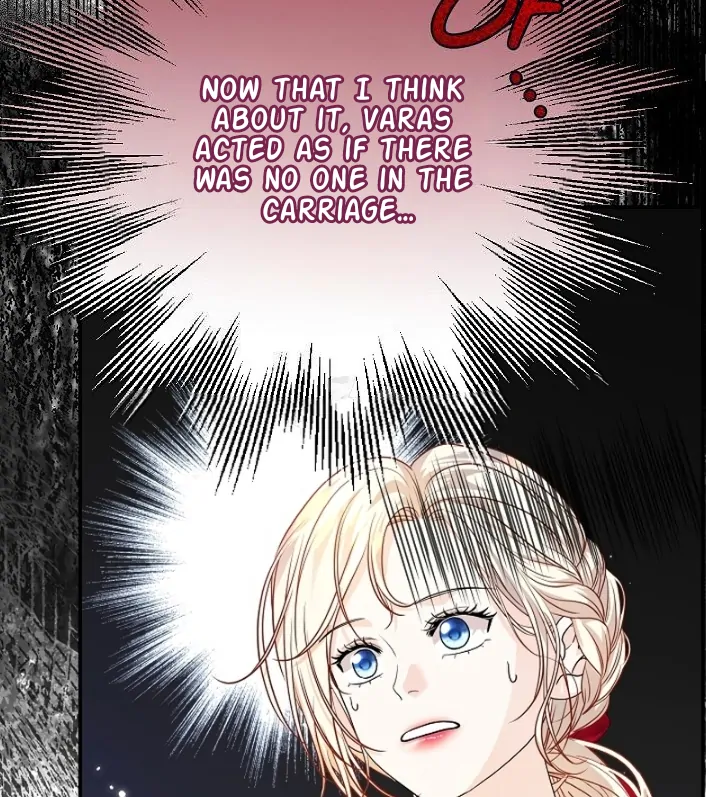 ch 52 13